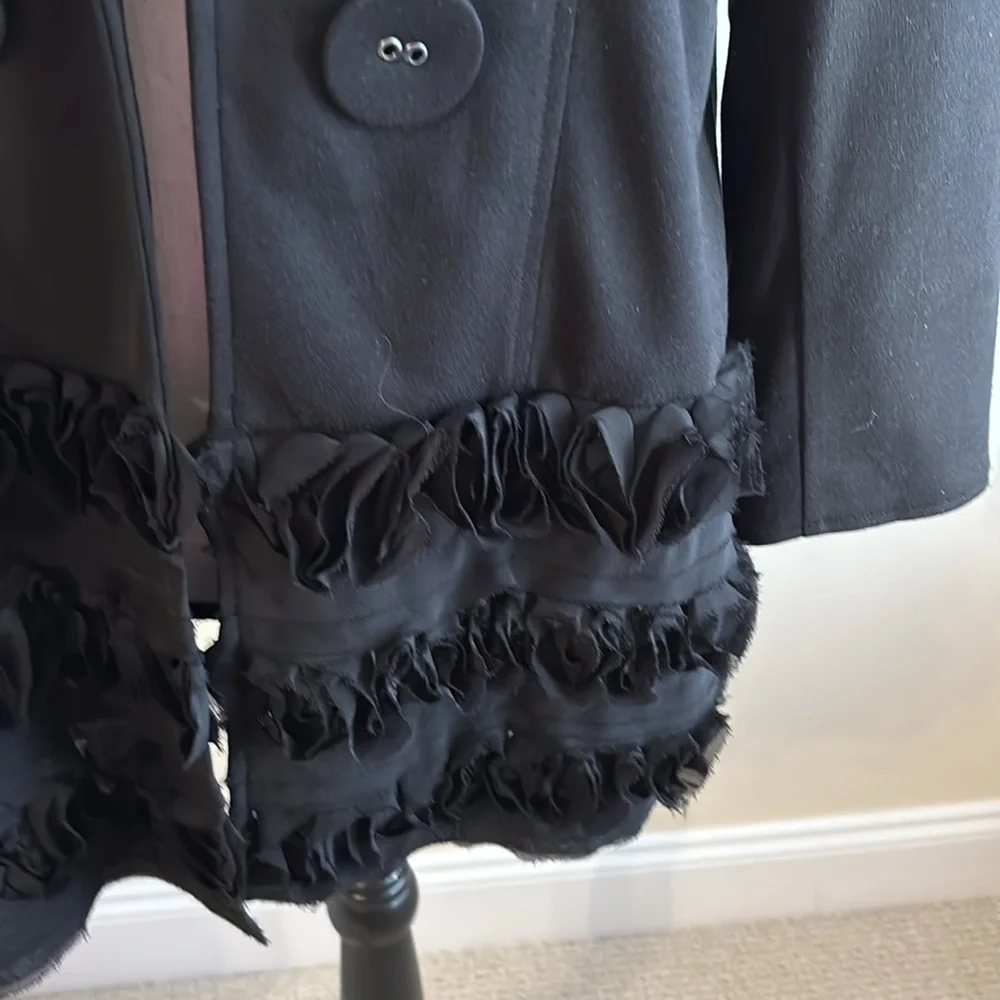 Multiples Jacket - Picture 6 of 7